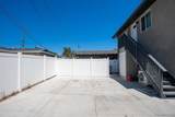4826 33rd St - Photo 12