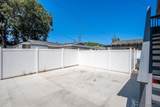 4826 33rd St - Photo 13