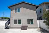 4826 33rd St - Photo 2