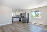 4826 33rd St - Photo 3