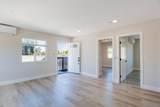 4826 33rd St - Photo 4