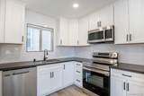 4826 33rd St - Photo 5