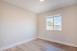 4826 33rd St - Photo 6