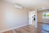 4826 33rd St - Photo 7