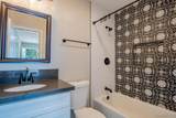 4826 33rd St - Photo 8