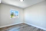 4826 33rd St - Photo 9