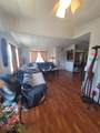 33647 Sundance Trail - Photo 15
