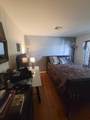 33647 Sundance Trail - Photo 5
