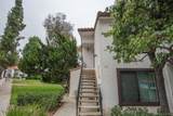 5046 Collwood Way - Photo 1