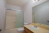 5046 Collwood Way - Photo 10