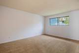 5046 Collwood Way - Photo 11