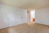 5046 Collwood Way - Photo 12
