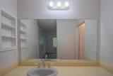 5046 Collwood Way - Photo 13