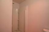 5046 Collwood Way - Photo 14