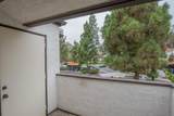 5046 Collwood Way - Photo 15