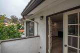 5046 Collwood Way - Photo 16