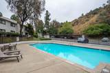 5046 Collwood Way - Photo 17