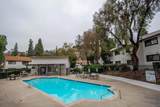 5046 Collwood Way - Photo 18