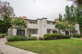 5046 Collwood Way - Photo 2