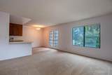 5046 Collwood Way - Photo 3