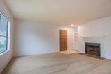 5046 Collwood Way - Photo 4