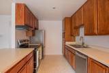 5046 Collwood Way - Photo 5
