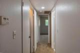 5046 Collwood Way - Photo 6