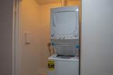 5046 Collwood Way - Photo 7