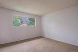 5046 Collwood Way - Photo 8