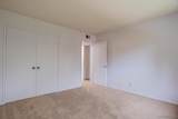 5046 Collwood Way - Photo 9