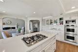 3434 Woodbine Road - Photo 11