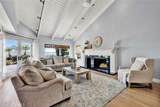 3434 Woodbine Road - Photo 12