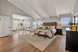3434 Woodbine Road - Photo 13