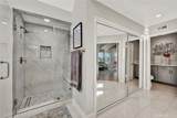 3434 Woodbine Road - Photo 16