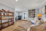 3434 Woodbine Road - Photo 17