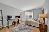 3434 Woodbine Road - Photo 18