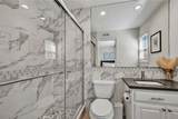 3434 Woodbine Road - Photo 19