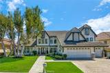 3434 Woodbine Road - Photo 2
