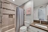 3434 Woodbine Road - Photo 22