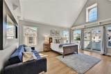 3434 Woodbine Road - Photo 23