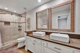 3434 Woodbine Road - Photo 24