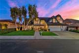3434 Woodbine Road - Photo 32