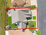 3434 Woodbine Road - Photo 35