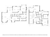 3434 Woodbine Road - Photo 36