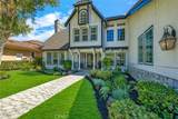 3434 Woodbine Road - Photo 4