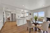 3434 Woodbine Road - Photo 8