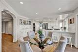3434 Woodbine Road - Photo 9