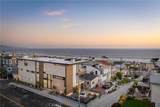 232 6th Street - Photo 1