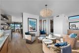 232 6th Street - Photo 19