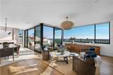 232 6th Street - Photo 22
